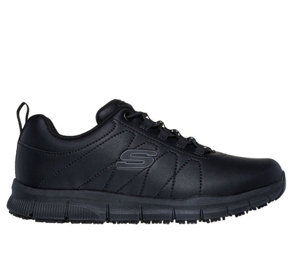 Work: Nampa - Beja Shoes | Women Skechers online