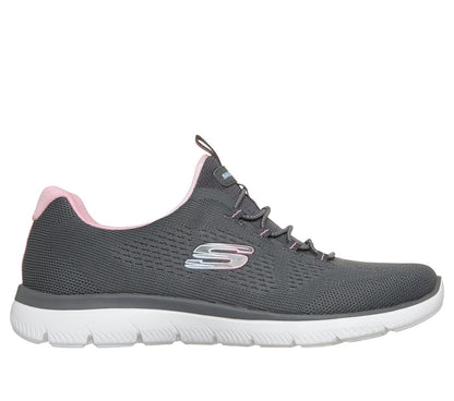 Summits - Radiant Flow Shoes | Women Skechers for sale