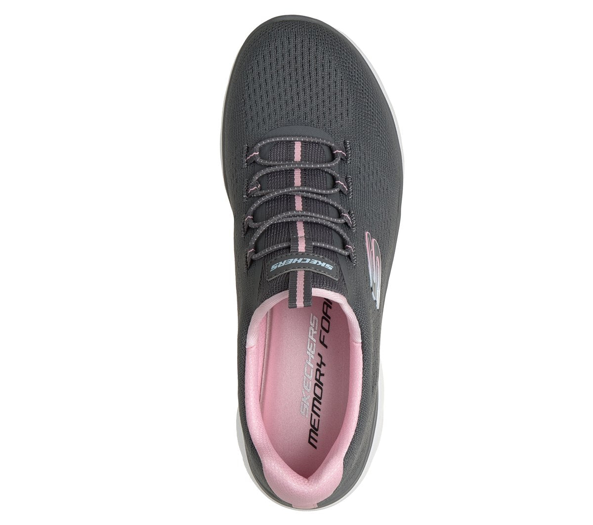 Summits - Radiant Flow Shoes | Women Skechers for sale
