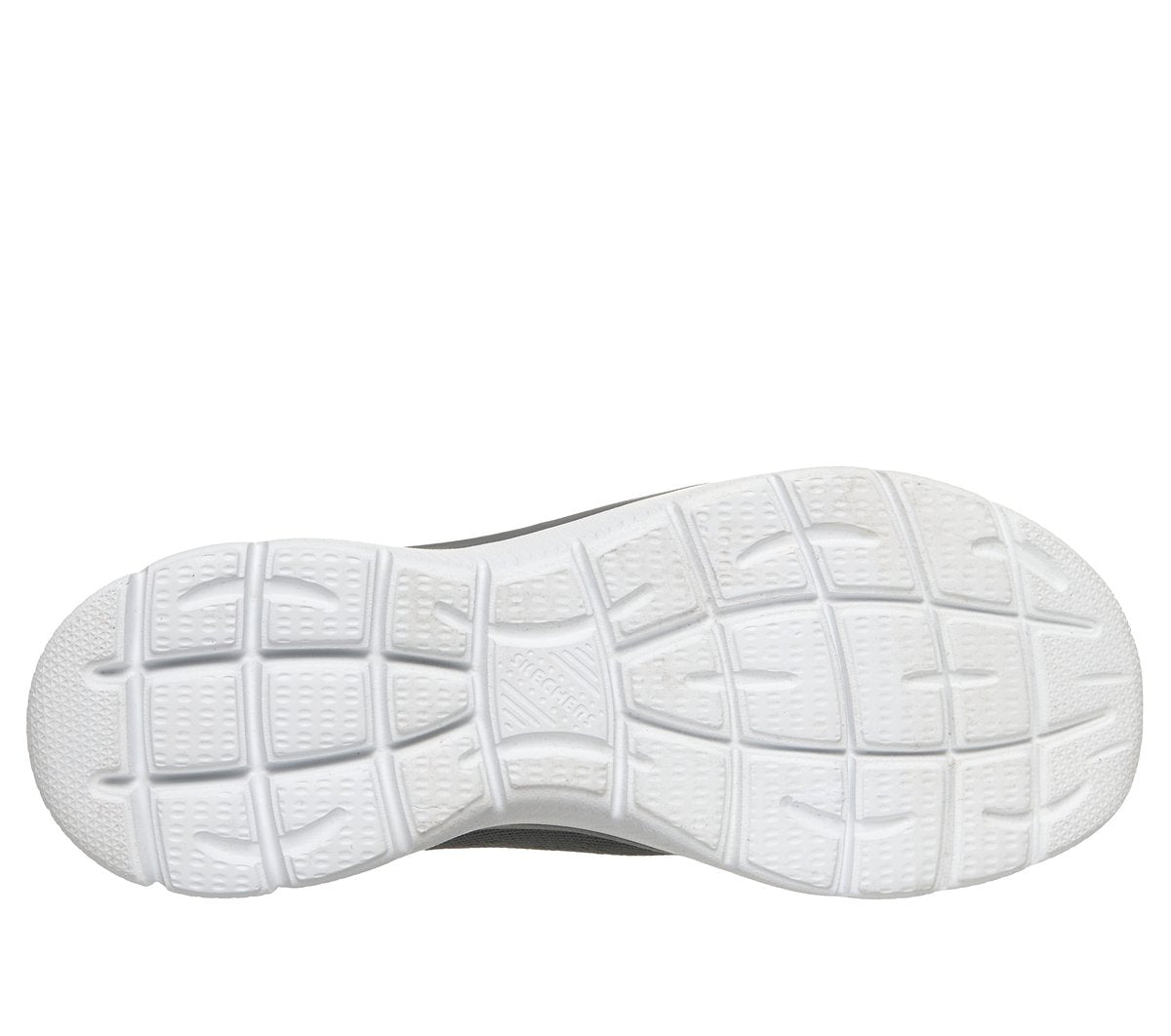 Summits - Radiant Flow Shoes | Women Skechers for sale