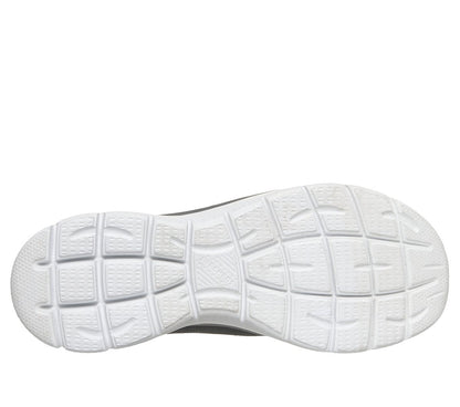 Summits - Radiant Flow Shoes | Women Skechers for sale