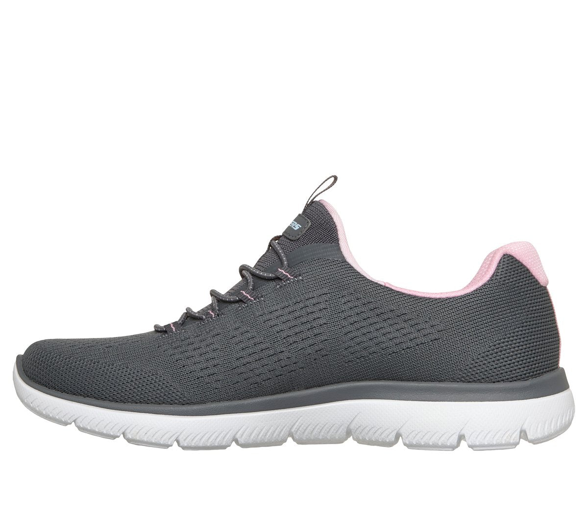 Summits - Radiant Flow Shoes | Women Skechers for sale