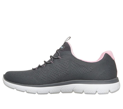Summits - Radiant Flow Shoes | Women Skechers for sale
