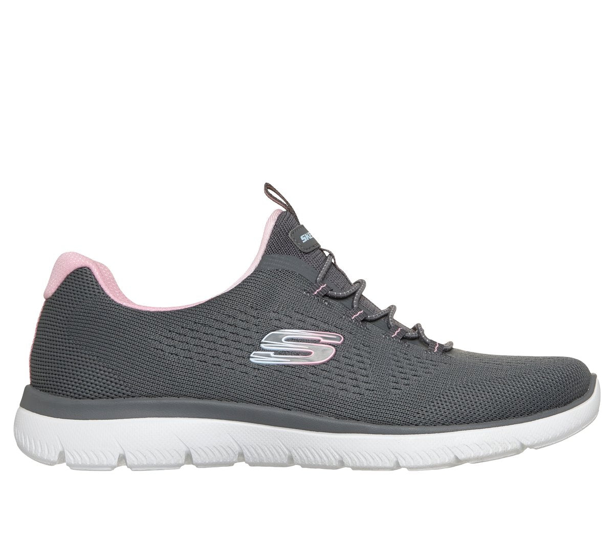 Summits - Radiant Flow Shoes | Women Skechers for sale