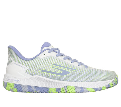 Viper Court Pro 2.0 Shoes | Women Skechers outlet
