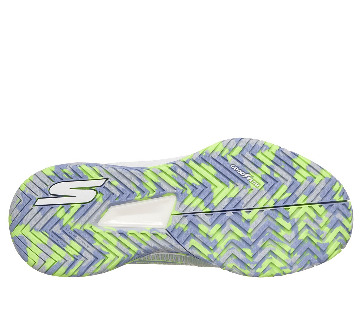 Viper Court Pro 2.0 Shoes | Women Skechers outlet