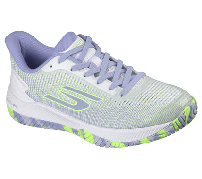 Viper Court Pro 2.0 Shoes | Women Skechers outlet