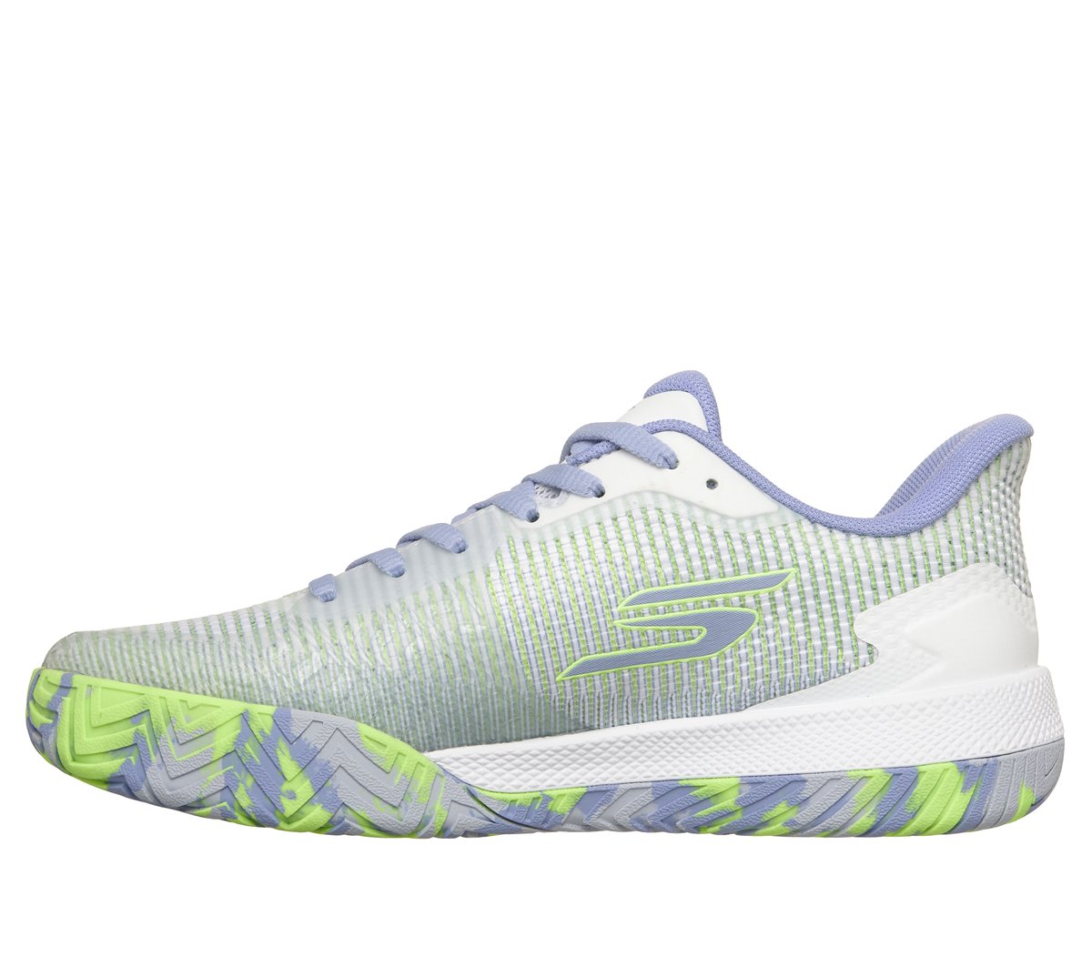 Viper Court Pro 2.0 Shoes | Women Skechers outlet