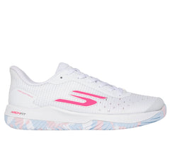 WHITE / MULTI
