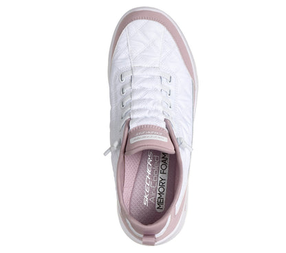 Summits Contour Foam - Cozy Fit Shoes | Women Skechers sale