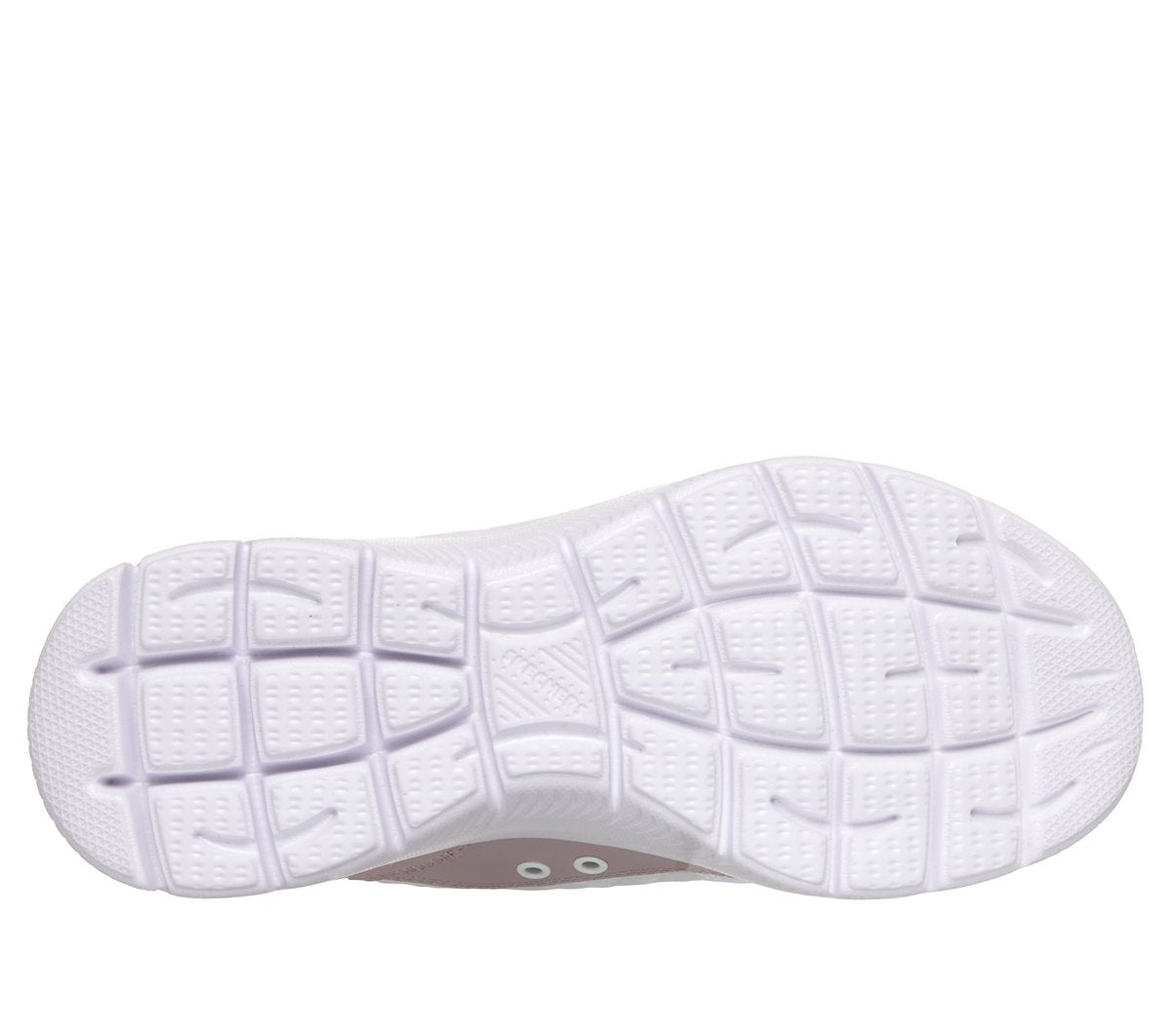 Summits Contour Foam - Cozy Fit Shoes | Women Skechers sale