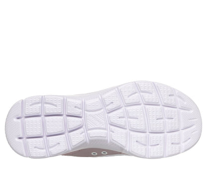Summits Contour Foam - Cozy Fit Shoes | Women Skechers sale