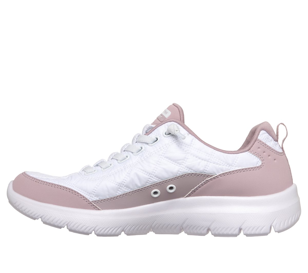Summits Contour Foam - Cozy Fit Shoes | Women Skechers sale