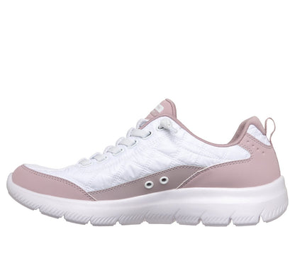 Summits Contour Foam - Cozy Fit Shoes | Women Skechers sale