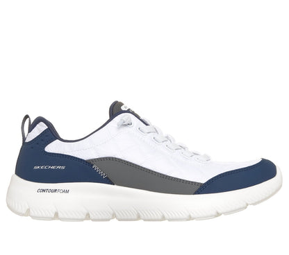 Summits Contour Foam - Cozy Fit Shoes | Women Skechers sale