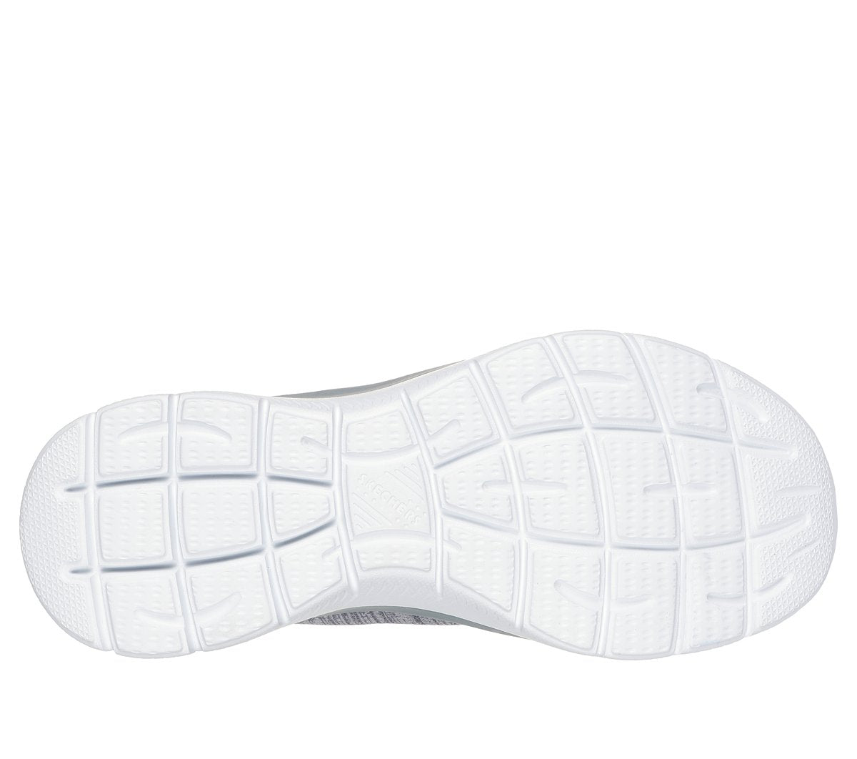 Slip-ins: Summits - Everyday Set Shoes | Women Skechers discount