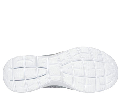 Slip-ins: Summits - Everyday Set Shoes | Women Skechers discount