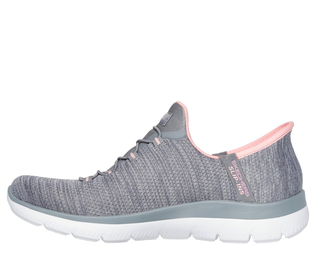 Slip-ins: Summits - Everyday Set Shoes | Women Skechers discount