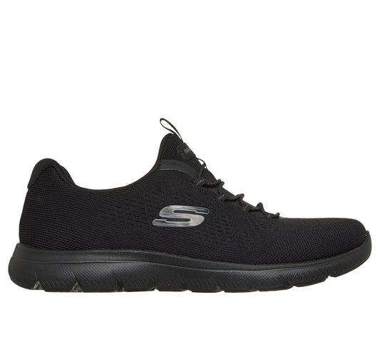 Summits - Radiant Flow Shoes | Women Skechers online