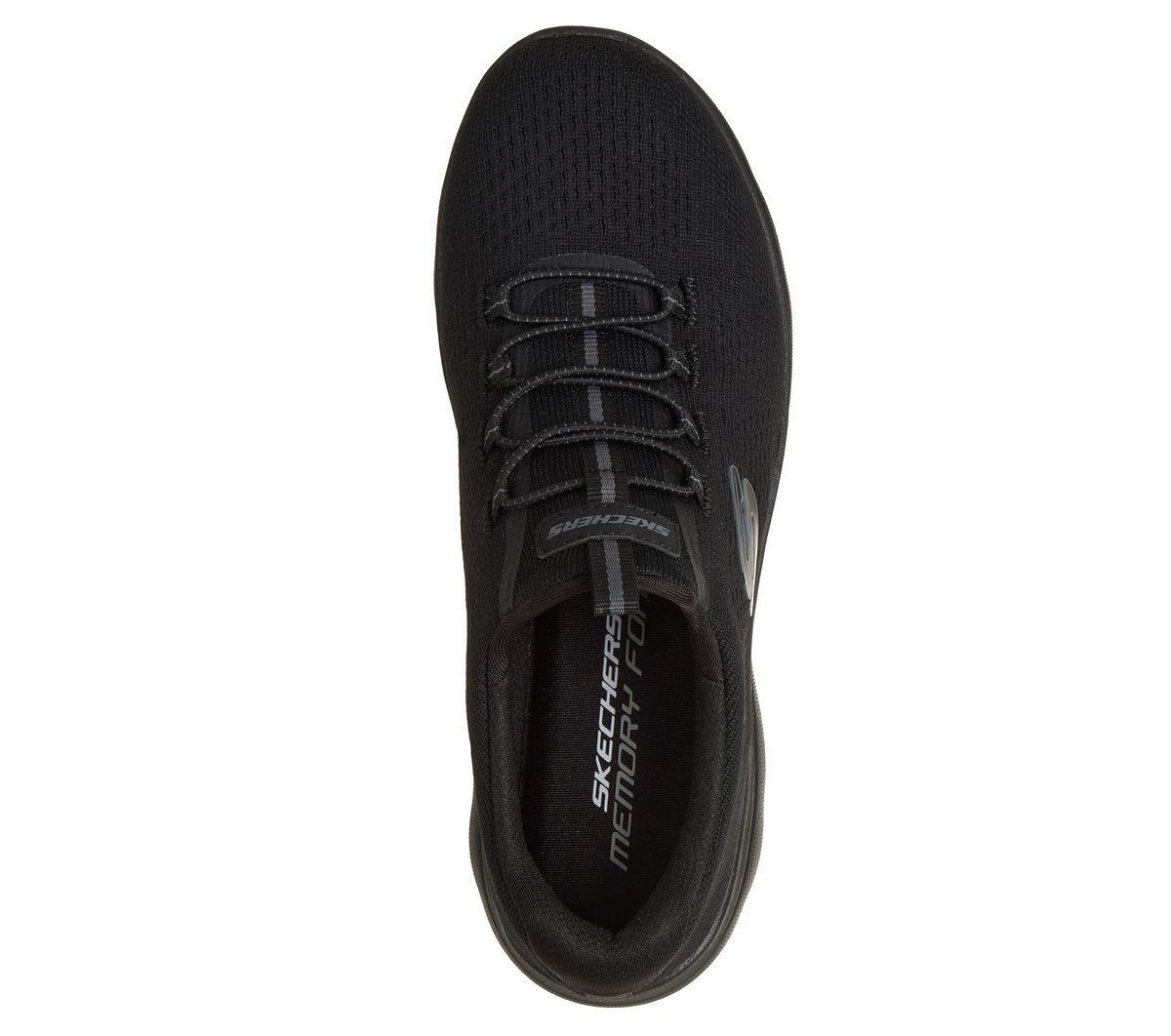 Summits - Radiant Flow Shoes | Women Skechers online