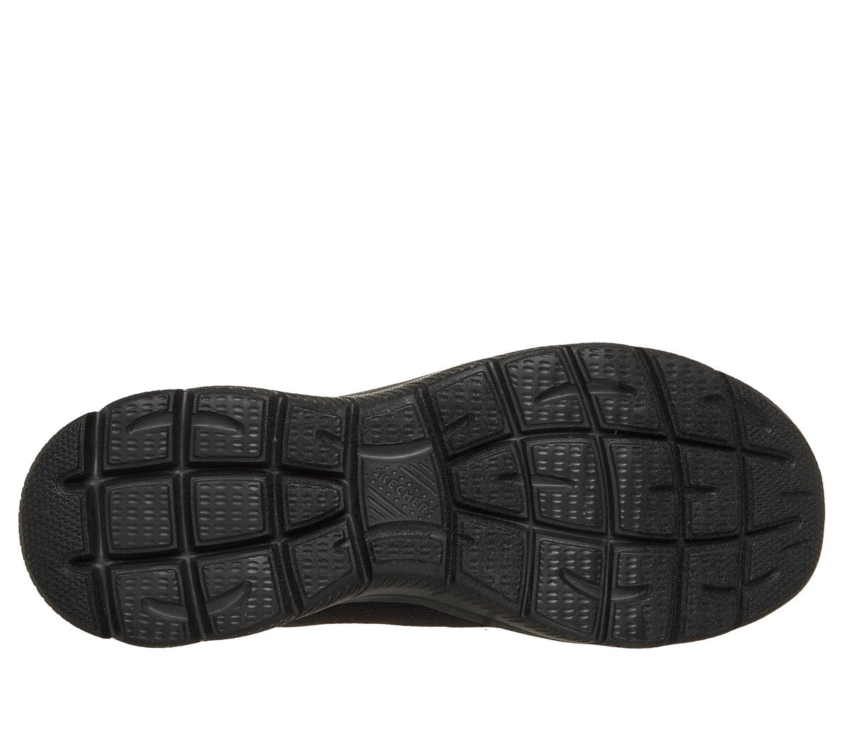 Summits - Radiant Flow Shoes | Women Skechers online