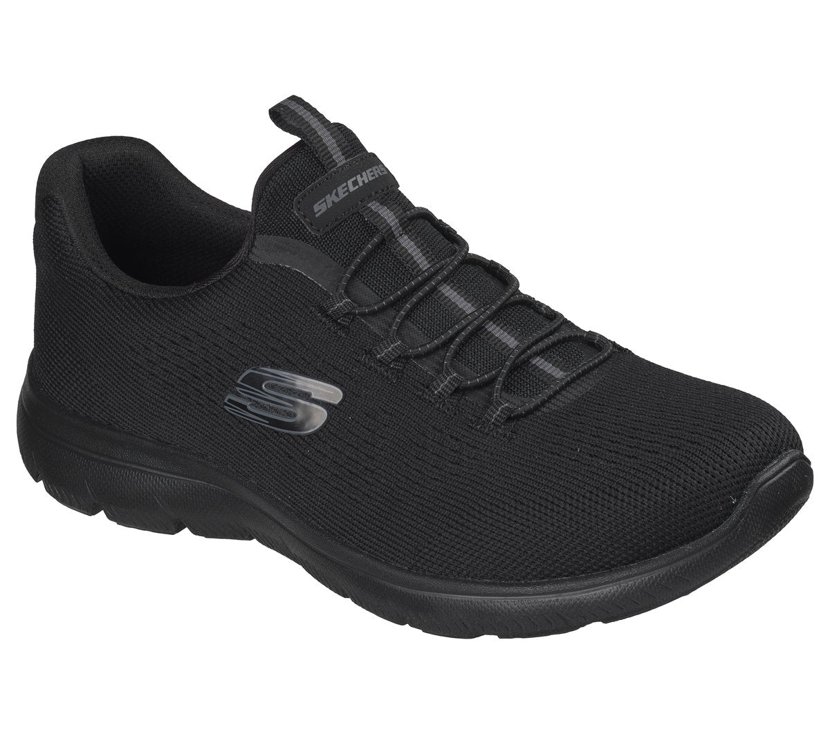 Summits - Radiant Flow Shoes | Women Skechers online
