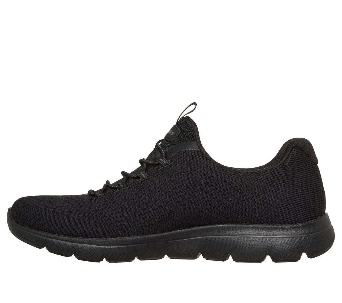 Summits - Radiant Flow Shoes | Women Skechers online