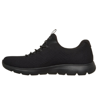 Summits - Radiant Flow Shoes | Women Skechers online