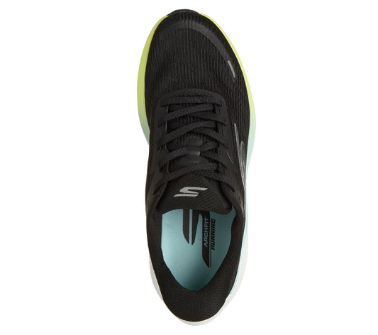 Slip-ins: Aero Pulse Shoes | Women Skechers online shop