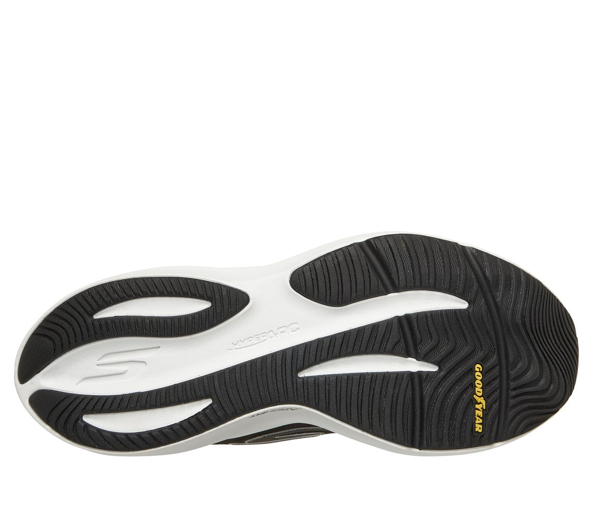 Slip-ins: Aero Pulse Shoes | Women Skechers online shop