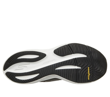 Slip-ins: Aero Pulse Shoes | Women Skechers online shop