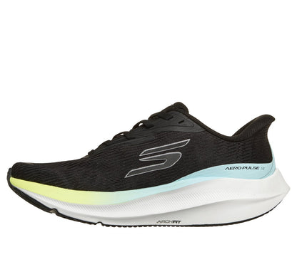Slip-ins: Aero Pulse Shoes | Women Skechers online shop