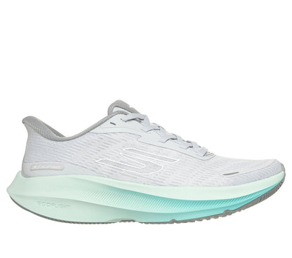 Slip-ins: Aero Pulse Shoes | Women Skechers online shop