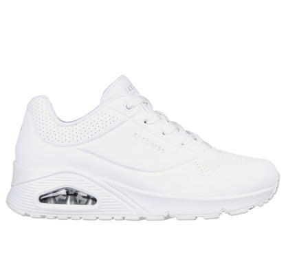 UNO - Stand on Air Shoes | Women Skechers for sale