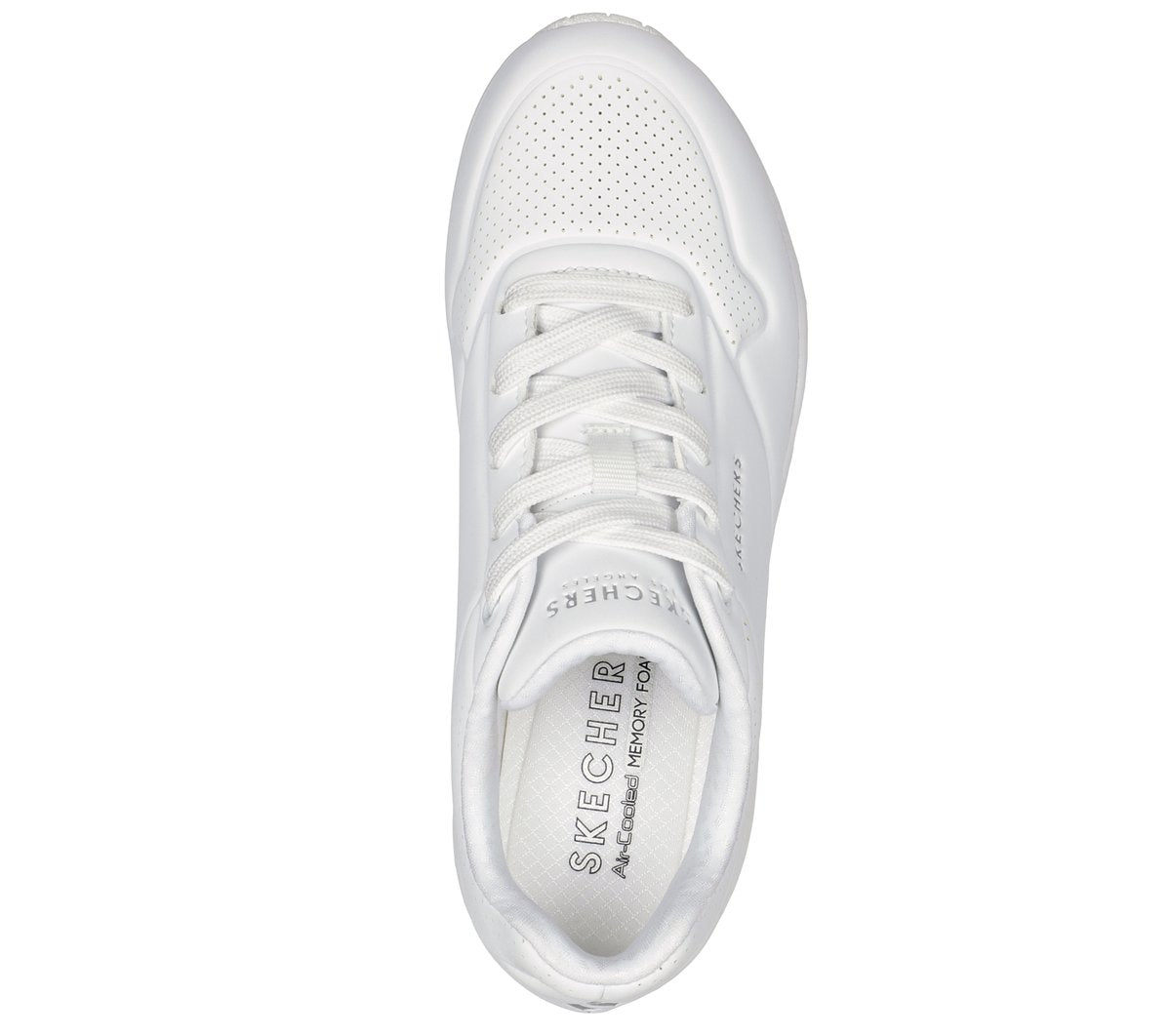 UNO - Stand on Air Shoes | Women Skechers for sale
