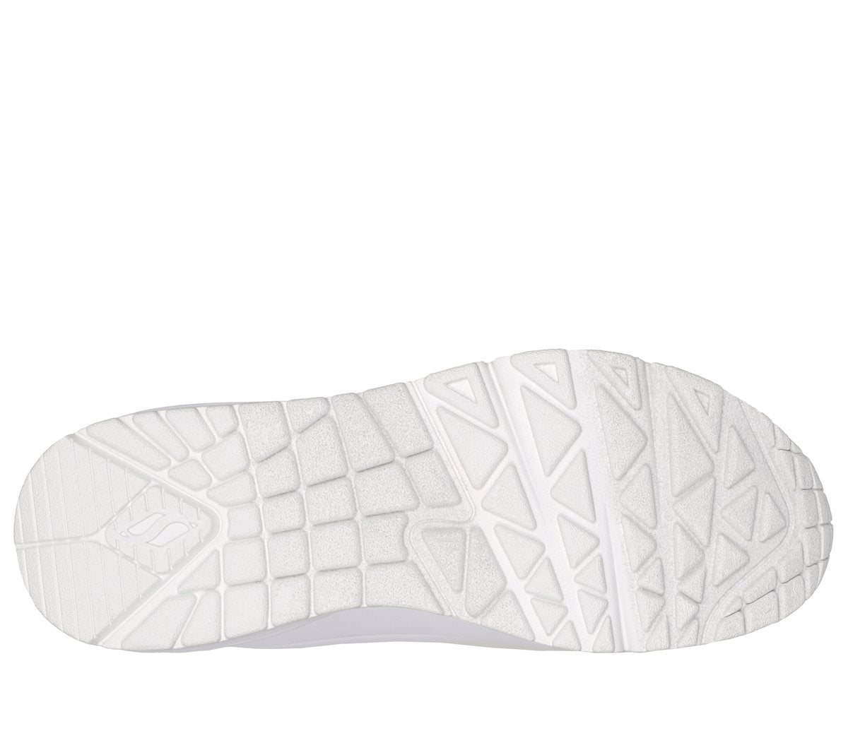 UNO - Stand on Air Shoes | Women Skechers for sale