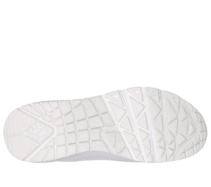 UNO - Stand on Air Shoes | Women Skechers for sale