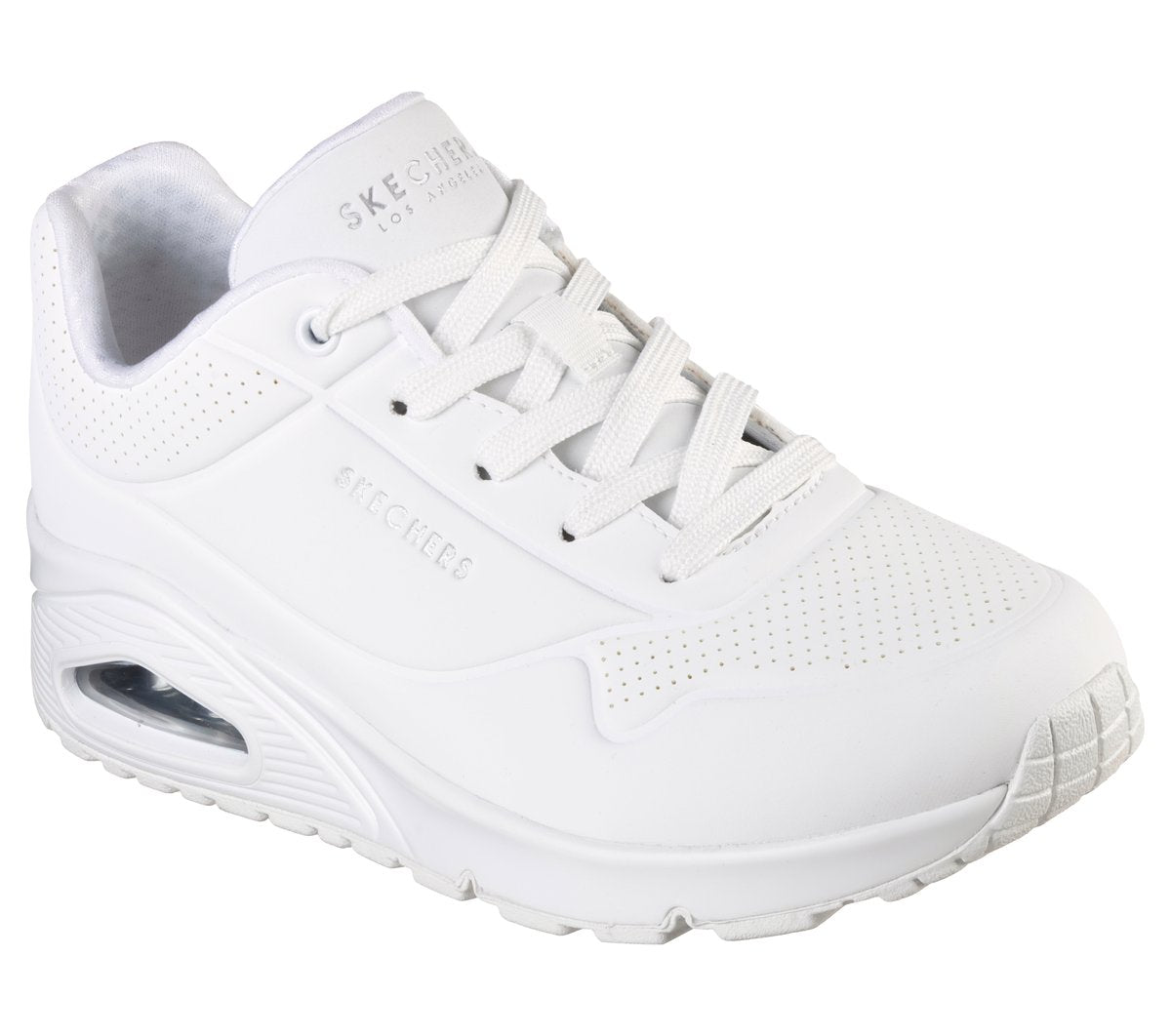 UNO - Stand on Air Shoes | Women Skechers for sale