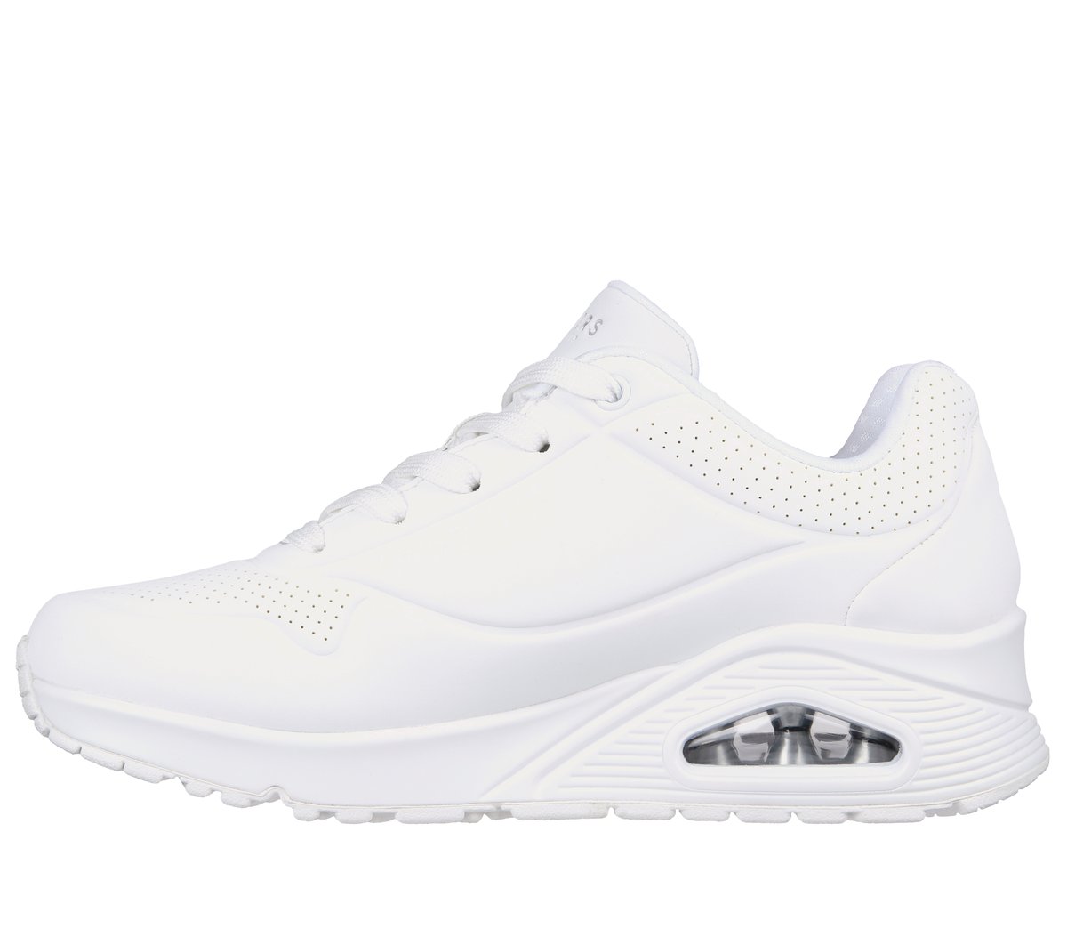 UNO - Stand on Air Shoes | Women Skechers for sale