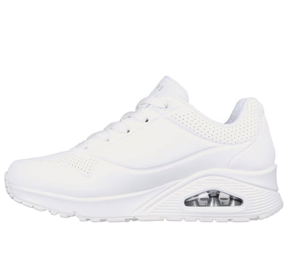 UNO - Stand on Air Shoes | Women Skechers for sale