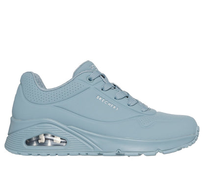 UNO - Stand on Air Shoes | Women Skechers for sale