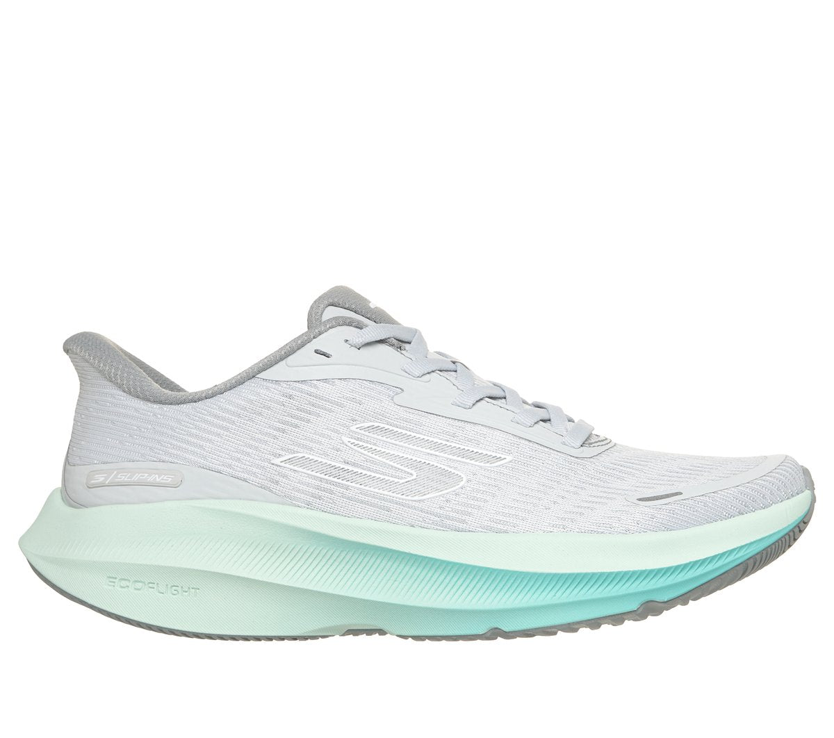 Slip-ins: Aero Pulse Shoes | Women Skechers outlet