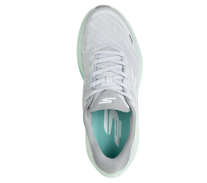 Slip-ins: Aero Pulse Shoes | Women Skechers outlet