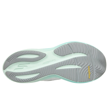 Slip-ins: Aero Pulse Shoes | Women Skechers outlet