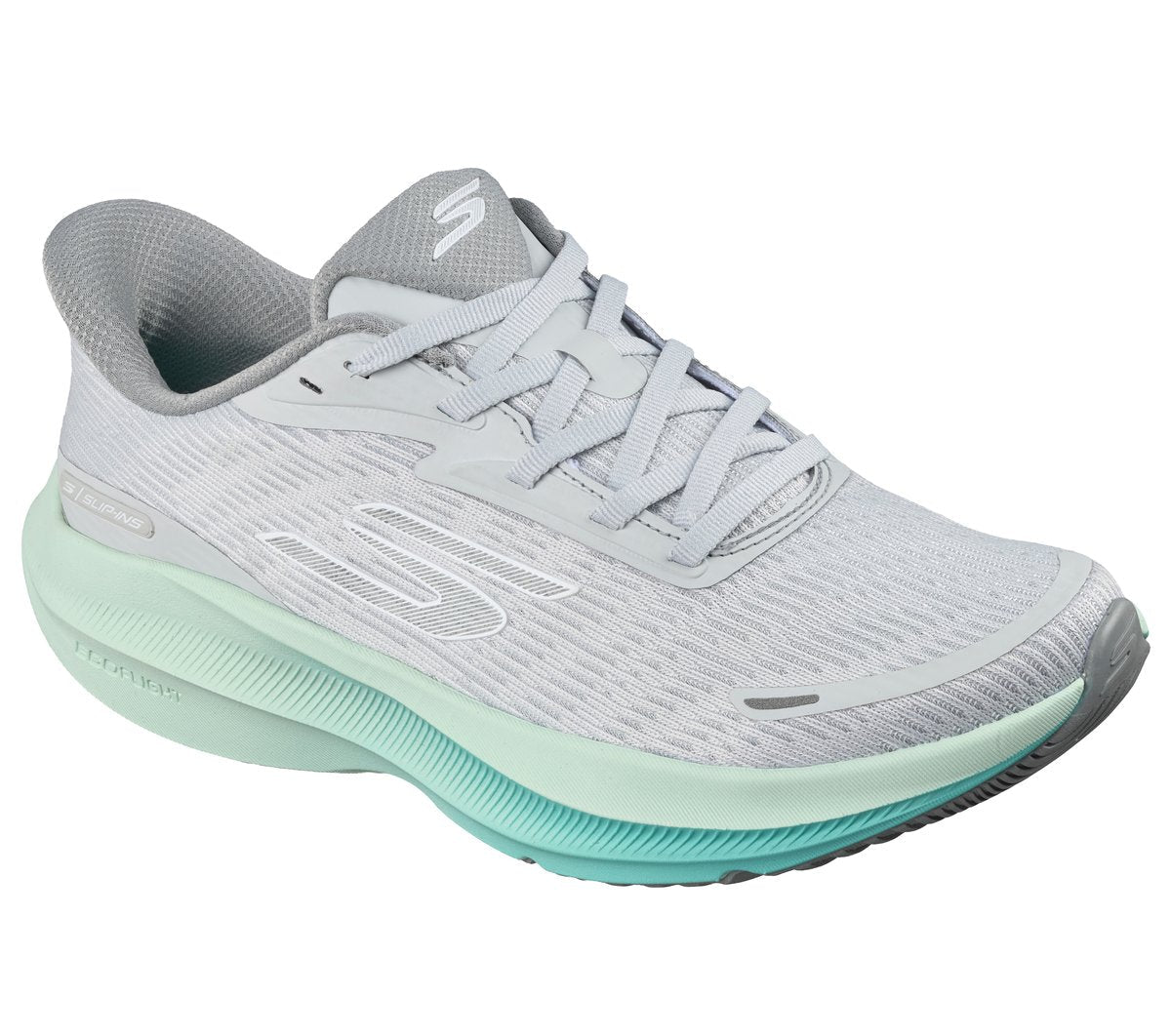 Slip-ins: Aero Pulse Shoes | Women Skechers outlet