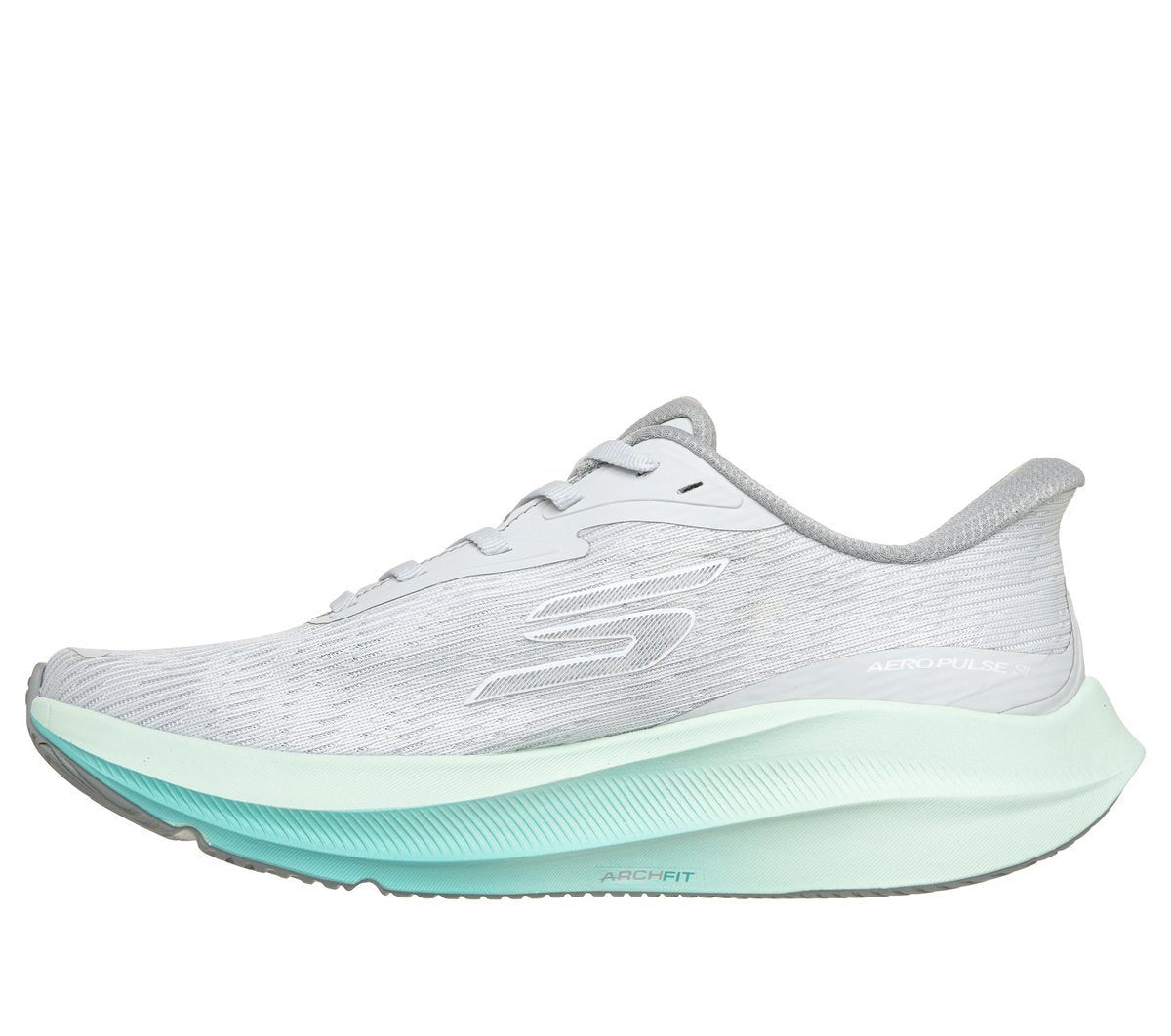 Slip-ins: Aero Pulse Shoes | Women Skechers outlet