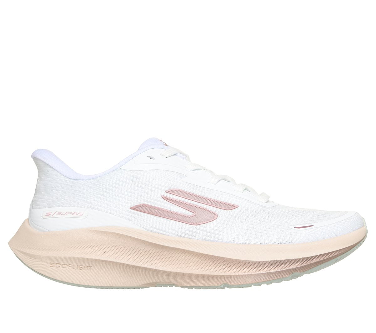 Slip-ins: Aero Pulse Shoes | Women Skechers outlet