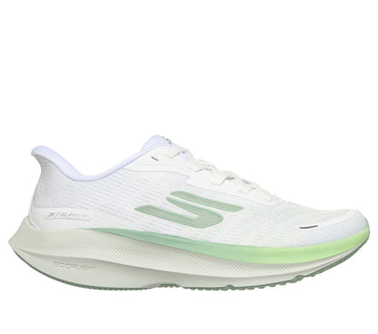 Slip-ins: Aero Pulse Shoes | Women Skechers outlet