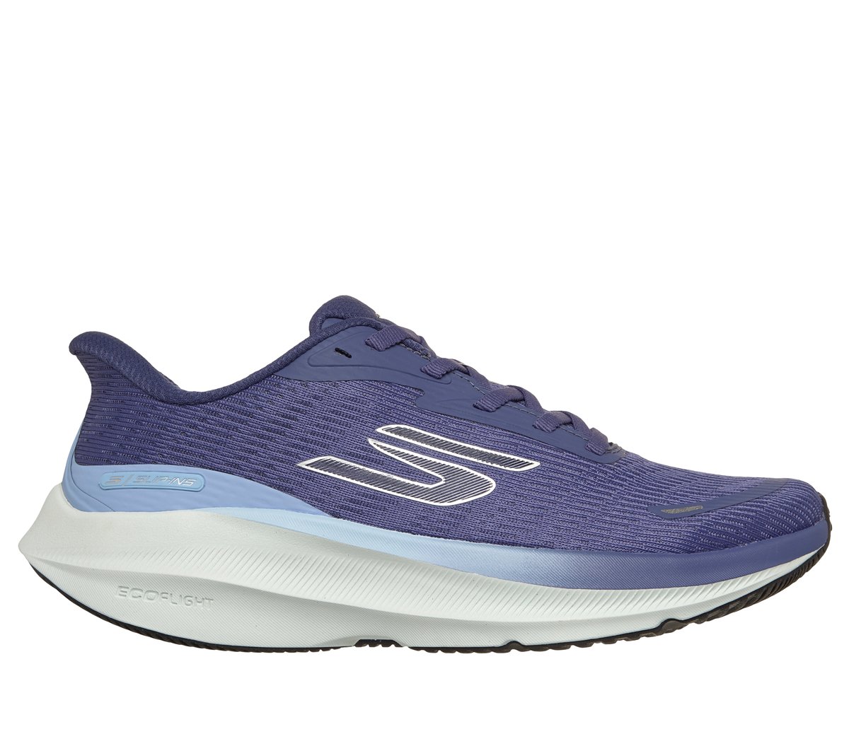 Slip-ins: Aero Pulse Shoes | Women Skechers outlet