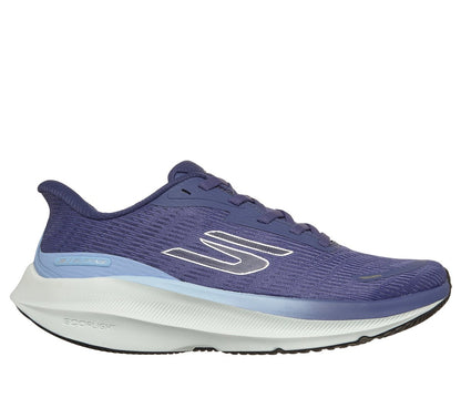 Slip-ins: Aero Pulse Shoes | Women Skechers outlet